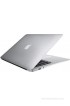 Apple MacBook MacBook Series MJY42HN/A MJY42HN/A Intel Core M - (8 GB DDR3/512 GB HDD/Mac OS X Mavericks) Notebook(12 inch, SPace Grey)